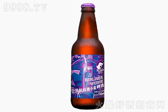ȰСơƹ۲ơ330ml
