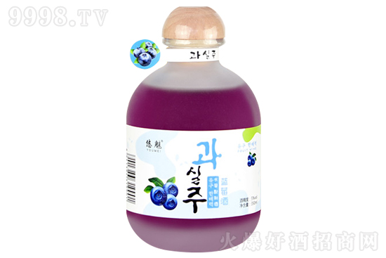 5ݮ Ůʿ Ͷ΢350ml۸񣬶Ǯ