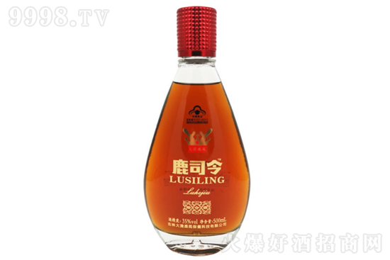 35¹˾½Ͼ ̲500ml۸񣬶Ǯ