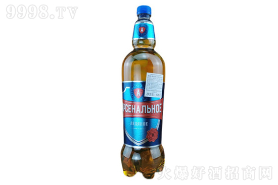 ˹ɱˬ߶Ũѿˬơ1350ml