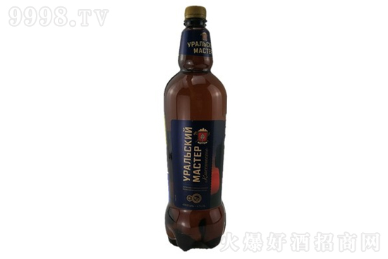 ˹ʦơ1350ml
