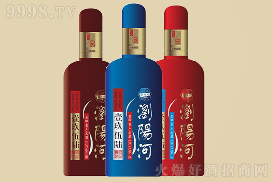 Ʒʣ䴫УӾơĳȫ