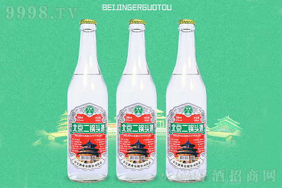սԹƿơͷ̣ؿ
