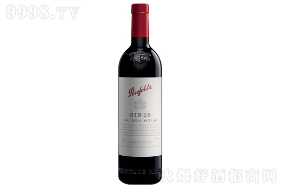 ׯBIN28ɺѾ750ml۸񣬶Ǯ