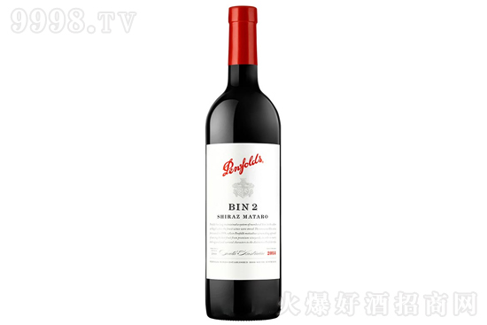 ׯBIN2ɺѾ750ml۸񣬶Ǯ