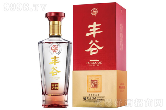 ơ52ȾƽV30 ʳƻ Ũ͸߶Ȱ׾500ml۸񣬶Ǯ