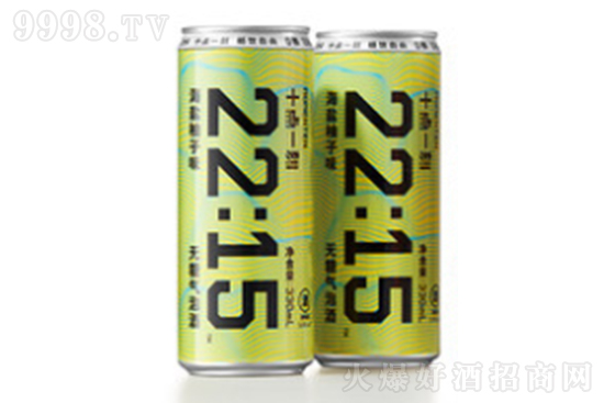 ʮһ۹ζմݾԤ330ml۸񣿹