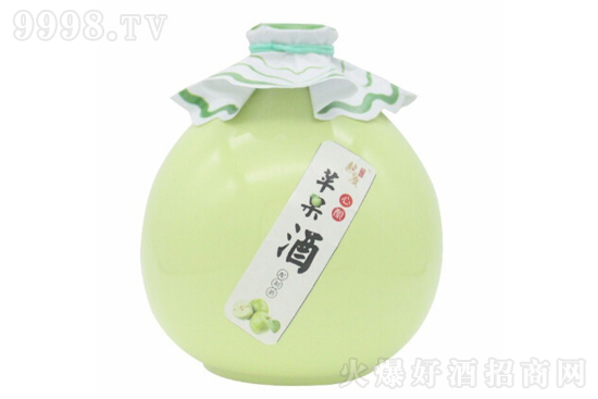 8ȶȻ ƻ ŮʿͶȻ500ml۸񣬶Ǯ