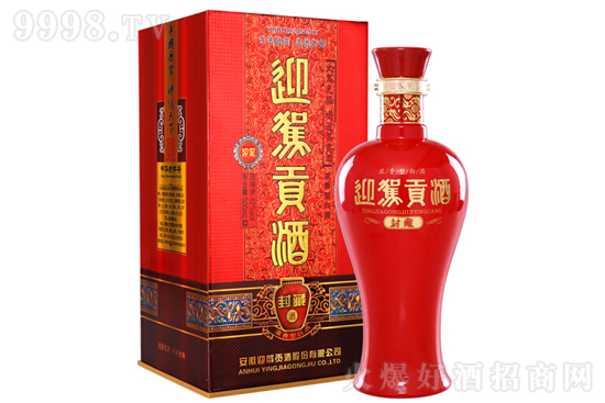վơ42ӭݹƷ  ˮ ŨͰ׾500ml۸񣬶Ǯ