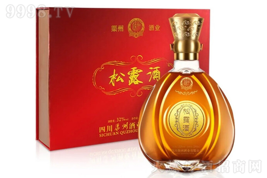 32¶ ݱֲ̲248ml۸񣬶Ǯ
