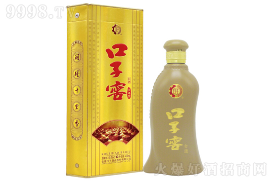 40.8㡾桿ӽѾ Ͱ׾400ml۸񣬶Ǯ