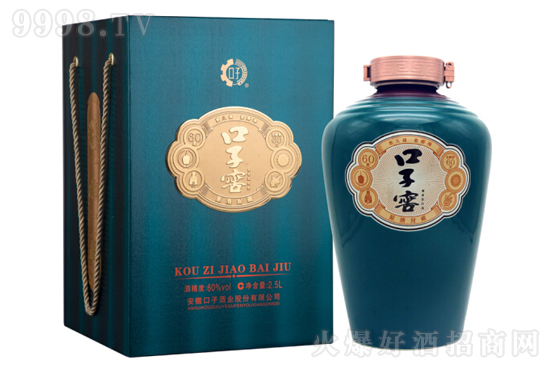 60ӽԭƷ ͸߶̳װ׾2.5L۸񣬶Ǯ