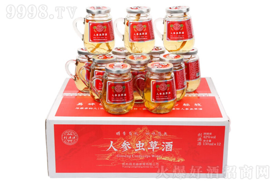 42Դ˲γݾ ̲150ml۸񣬶Ǯ