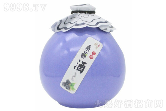 8ȶȻ  ɣؾ ŮʿͶȻ500ml۸񣬶Ǯ