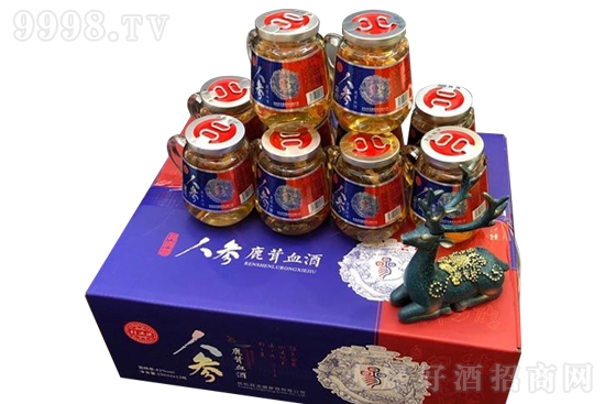 42Դ˲¹Ѫ ̲150ml۸񣬶Ǯ