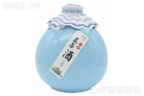 8ȶȻ  ݮ ŮʿͶȻ500ml۸񣬶Ǯ