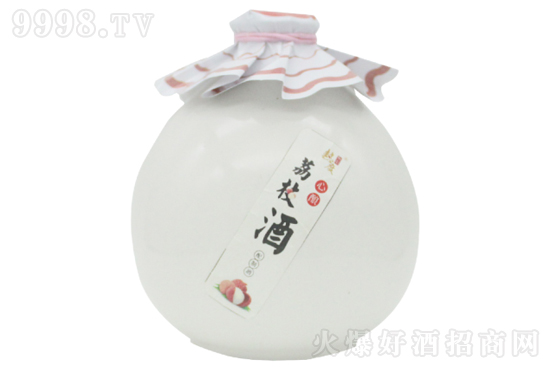 8ȶȻ  ֦ ŮʿͶȻ500ml۸񣬶Ǯ