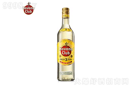 MojitoĪ3ķƼβ700ml