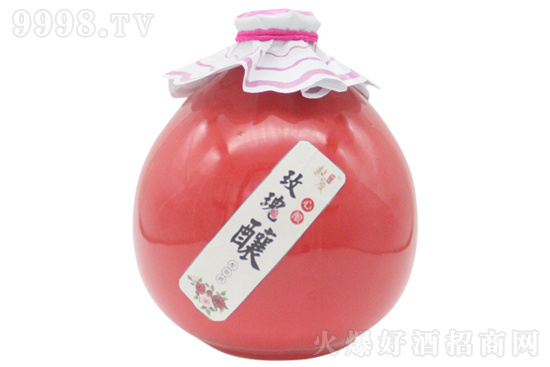 8ȶȻ  õ ŮʿͶȻ500ml۸񣬶Ǯ
