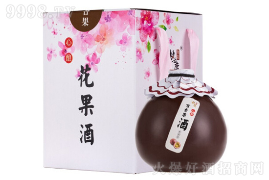 8ȶȻ 𡤰 ŮʿͶȻ500ml۸񣬶Ǯ
