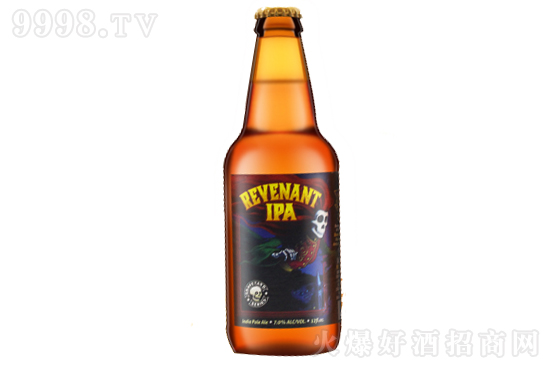 ʧIPAơ355ml۸񣿹