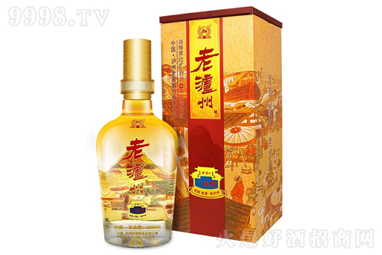 52ݾһƷ ߶ʳ500ml۸񣬶Ǯ