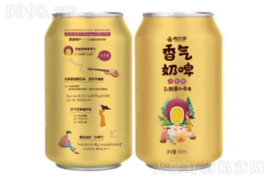 ൺҰζţơ300ml۸񣿹