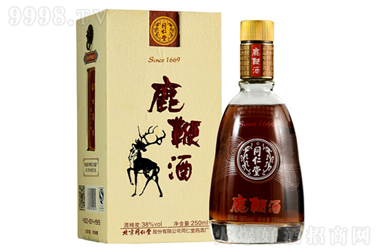 38㱱ͬ¹޾ ̲250ml۸񣬶Ǯ