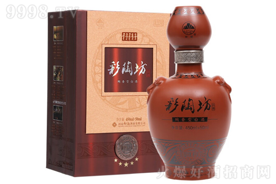 46زշǵ ߶;500ml۸񣬶Ǯ