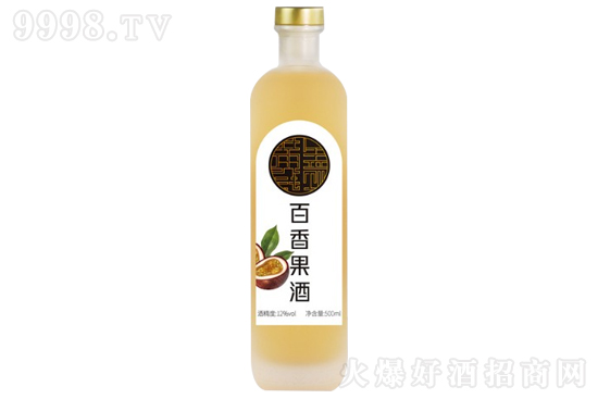 12ƽ Ůʿ΢ͶȻ500ml۸񣬶Ǯ