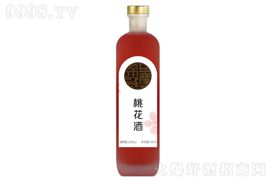 12ƽһ Ůʿ΢ͶŮ500ml۸񣬶Ǯ