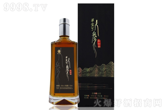 42ūh˲ξ ̲500ml۸񣬶Ǯ
