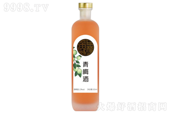 12ƽ÷ ΢ͶȻ500ml۸񣬶Ǯ