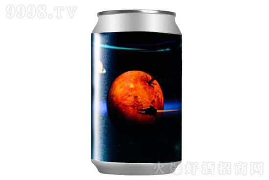 4.5ơ330ml۸񣬶Ǯ
