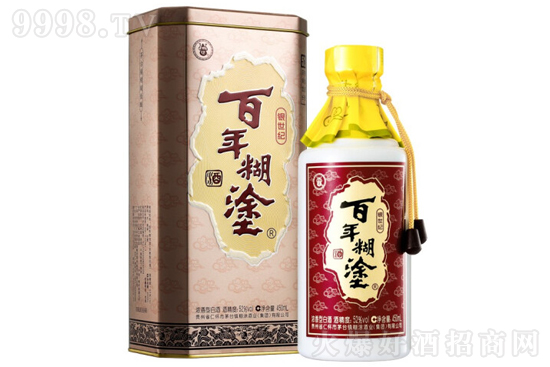 52Ϳ Ũʳ450ml۸񣬶Ǯ
