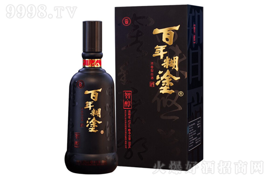 52ͿǴ Ũʳ500ml۸񣬶Ǯ