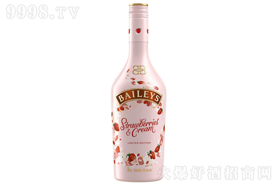 ݮζ700ml۸񣬶Ǯ