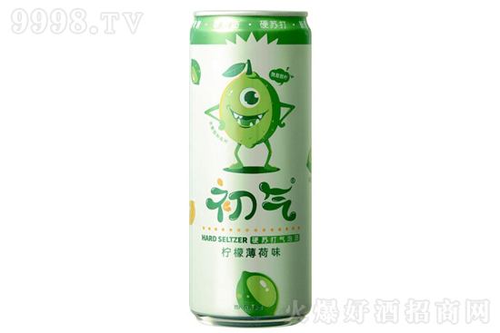 3Ԥʱζ ŮʿͶݾ330ml۸񣬶Ǯ