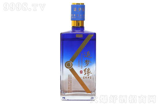 ׷Եΰ׾526ƿ׾䴿ʳ׾м۸𣿶Ǯ