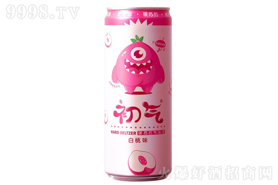 3Ԥβưζ Ͷݾ330ml۸񣬶Ǯ