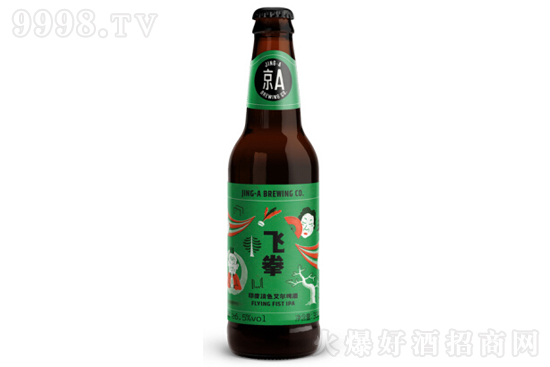 15㾩AȭʽIPAơ330ml۸񣬶Ǯ