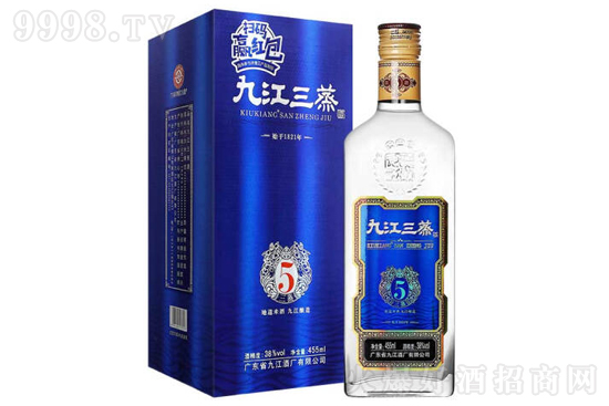 38Ž5 ׾ʳ455ml۸񣬶Ǯ