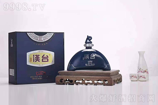 轴Ʒڣӭǧ̻ݺ̨ҵרİ׾ƲƸ