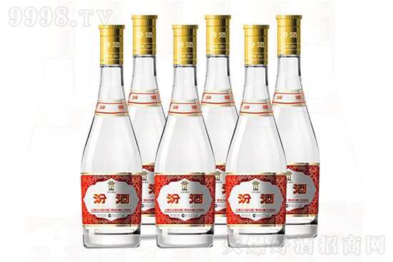 ھƻƸǲ͸߶Ȱ׾53475ml*6ƿװ۸