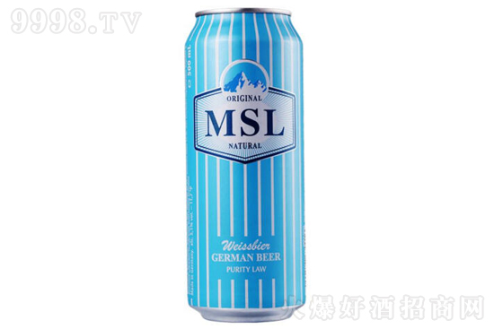 11.7¹÷Сơ500ml۸񣬶Ǯ