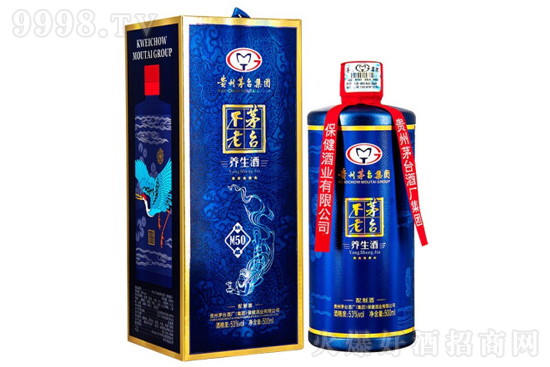 53ę́زM50 ̲500ml۸񣬶Ǯ