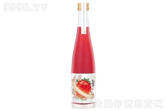 6ʮ߹΢Ʋݮζ330ml۸񣬶Ǯ