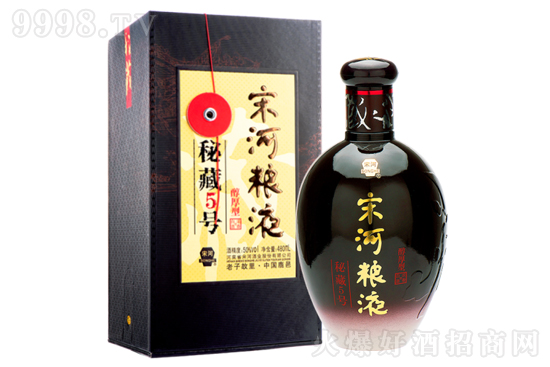 50κҺز5 Ũ;480ml۸񣬶Ǯ