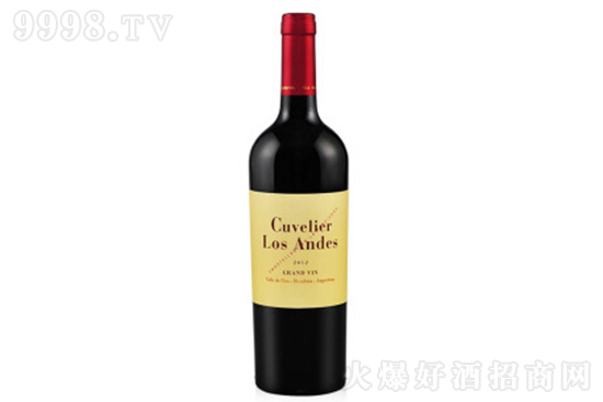 ͢ά2012ݸɺѾ750ml۸񣬶Ǯ