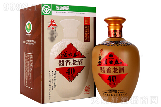 52«̨ƽϾ40ѳ  ʹ̬500ml۸񣬶Ǯ